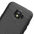 Miniatyrbild 3 av 11: AUTO FOCUS Skyddsskal till Samsung Galaxy J4 2018