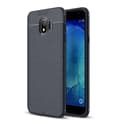 Miniatyrbild 1 av 11: AUTO FOCUS Skyddsskal till Samsung Galaxy J4 2018