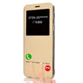 Miniatyrbild 6 av 11: Smartfodral - Samsung Galaxy A7 2018 (LEMAN)
