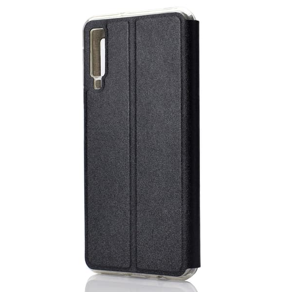 Smartfodral - Samsung Galaxy A7 2018 (LEMAN)