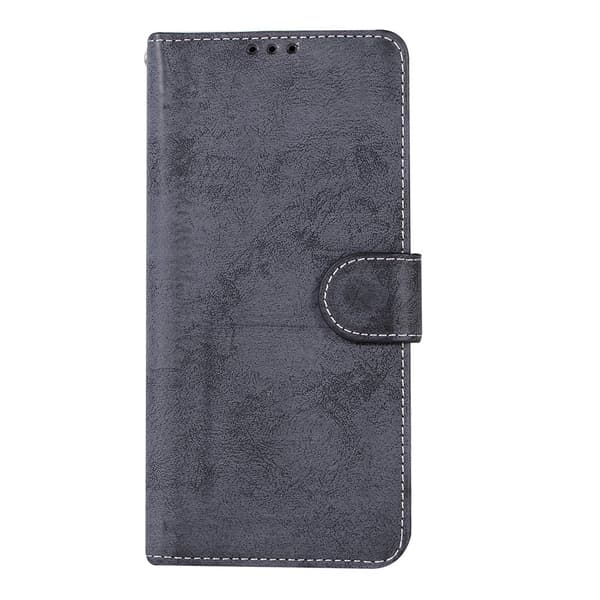 Robust Leman Fodral - Samsung Galaxy Note 9