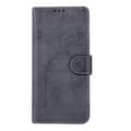 Miniatyrbild 5 av 11: Robust Leman Fodral - Samsung Galaxy Note 9