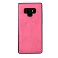 Miniatyrbild 9 av 11: Robust Leman Fodral - Samsung Galaxy Note 9