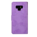 Miniatyrbild 11 av 11: Robust Leman Fodral - Samsung Galaxy Note 9