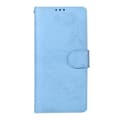 Miniatyrbild 1 av 11: Robust Leman Fodral - Samsung Galaxy Note 9