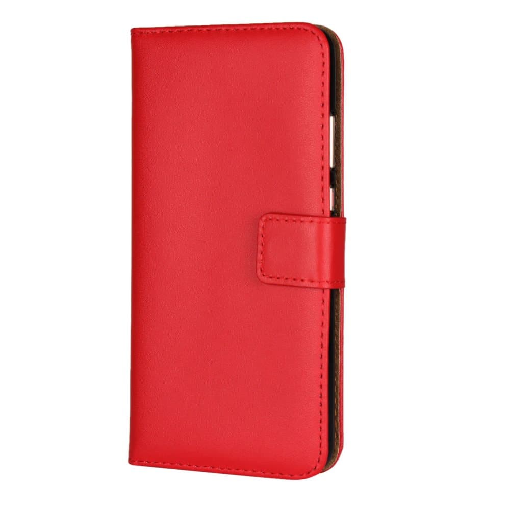 iCoverCase | Samsung Galaxy J6 2018 | Lompakkokotelot