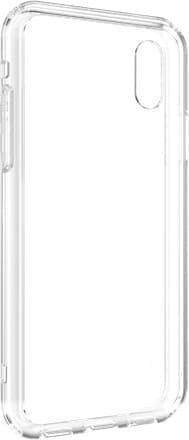 Zagg 360 Protection Case (iPhone Xr)