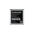 Pikkukuva 1 / 2: Akku Samsung Alkuperäinen Galaxy Xcover 3 Li-Ion 2200mAh