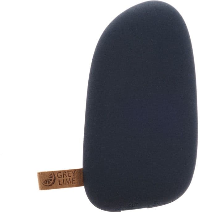 GreyLime Power Stone - 5200 mAh