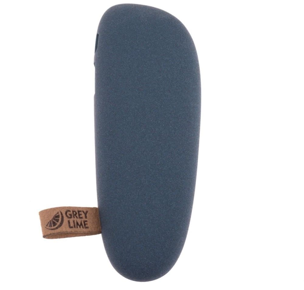 GreyLime Power Stone - 2600 mAh
