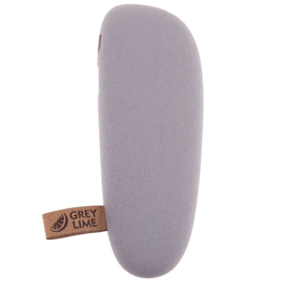 GreyLime Power Stone - 2600 mAh