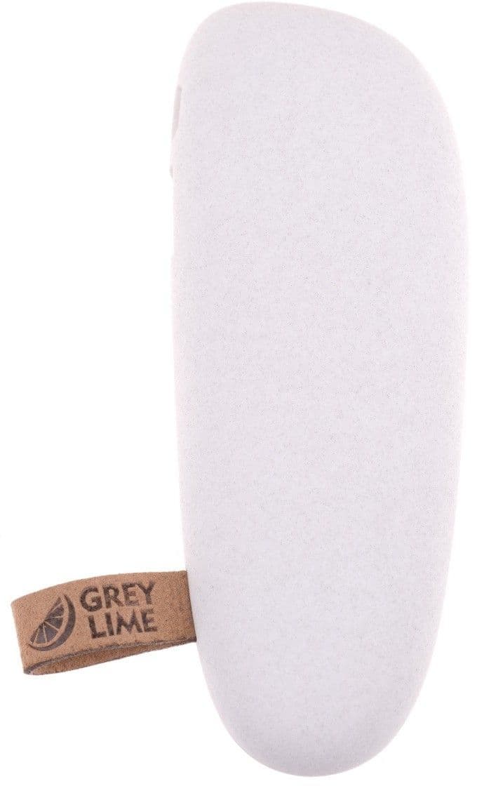 GreyLime Power Stone - 2600 mAh