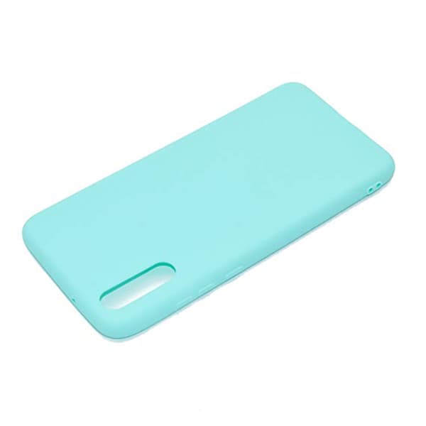 Silikonskal från NKOBEE - Huawei P20