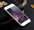 Miniatyrbild 11 av 11: iPhone 6/6S  Elegant Crystalheart-skal från FLOVEME ORIGINAL