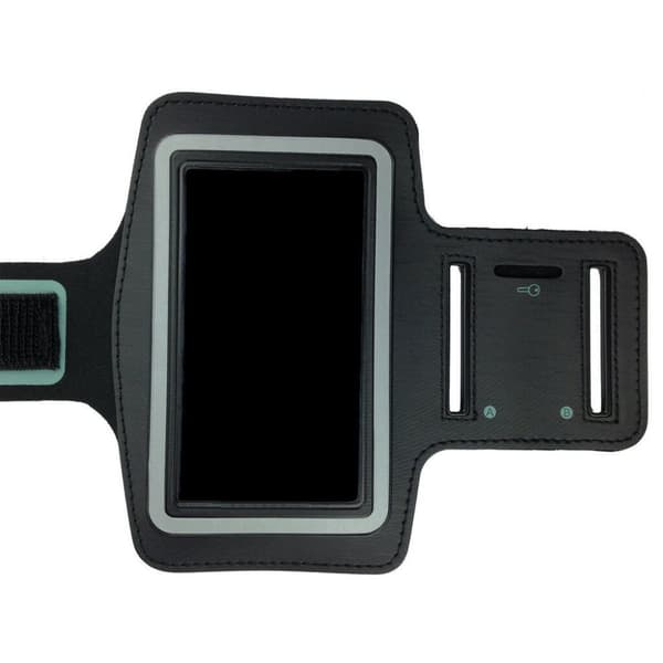 Träningsarmband till Samsung S5