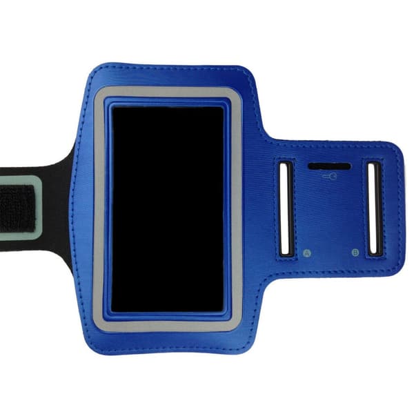 Träningsarmband till Samsung S5