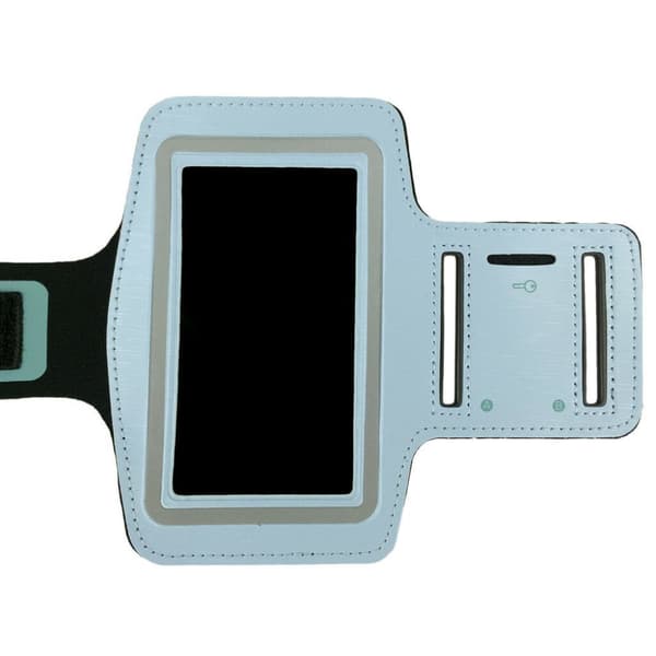 Träningsarmband till Samsung S5