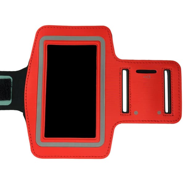 Träningsarmband till Samsung S5
