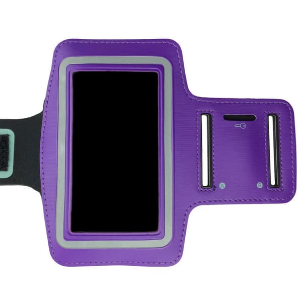 Träningsarmband till Samsung S5
