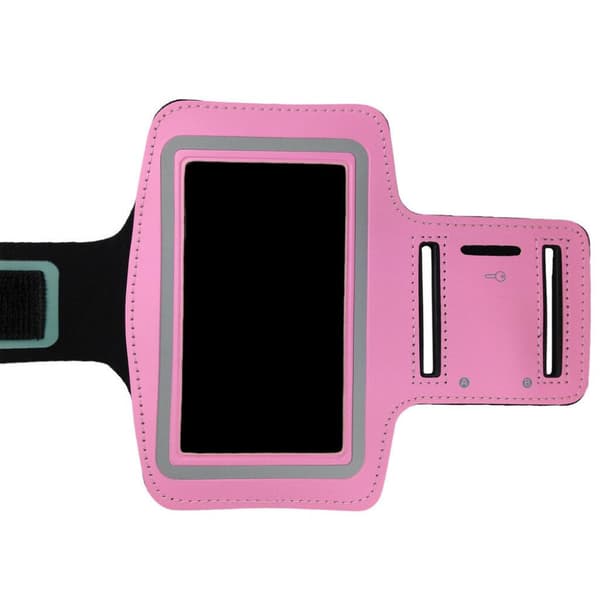 Träningsarmband till Samsung S5