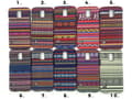 Miniatyrbild 5 av 11: Broderade Skal Samsung S5 - flera färger