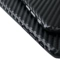 Miniatyrbild 6 av 11: iPhone 8 Plus - Praktiskt Stilsäkert Carbonmodell (LEMAN)