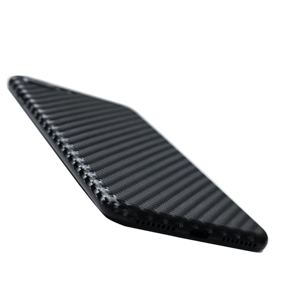 iPhone 7 - Skal i Carbonmodell
