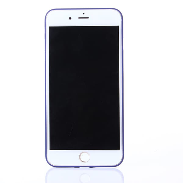 iPhone 7 - Skal i Carbonmodell