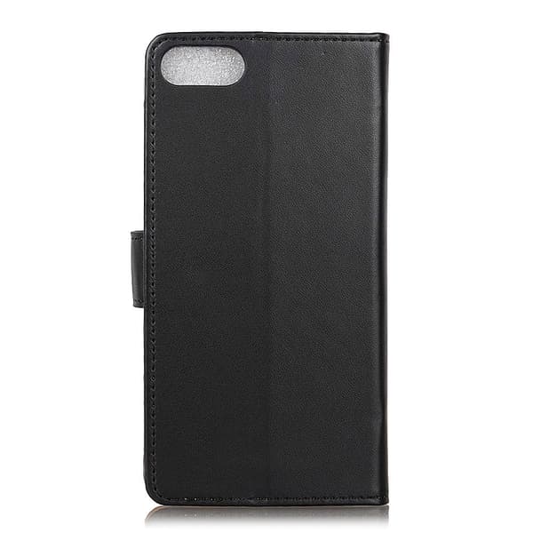 Wallet Stand Case Asus Zenfone 4 MAX 4 Max Pro 4 Max Plus ZC554KL