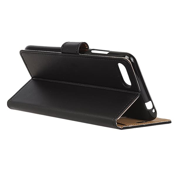 Wallet Stand Case Asus Zenfone 4 MAX 4 Max Pro 4 Max Plus ZC554KL