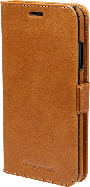 Dbramante1928 Wallet Lynge (iPhone Xs Max)