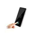 Miniatyrbillede 4 af 5: 360° Full Cover Silikone Cover Samsung S10 Plus (SM-G975F)