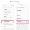 Miniatyrbillede 5 af 5: 360° Full Cover Silikone Cover Samsung S10 Plus (SM-G975F)