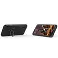 Miniatyrbillede 7 af 7: Huawei P20 Pro Shockproof Cover med Ring Holder ThinArmor