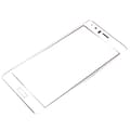 Miniatyrbild 5 av 11: Huawei P9 Lite - 2st Heltäckande 2.5D Skärmskydd (HuTech)