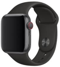 Devia Sport Series (Watch 38/40 mm)
