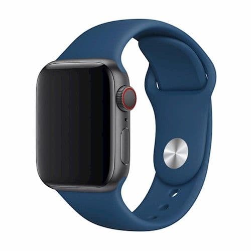 Devia Sport Series (Watch 38/40 mm)