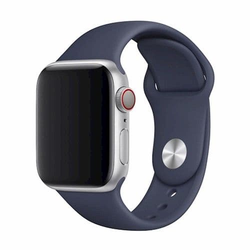Devia Sport Series (Watch 38/40 mm)