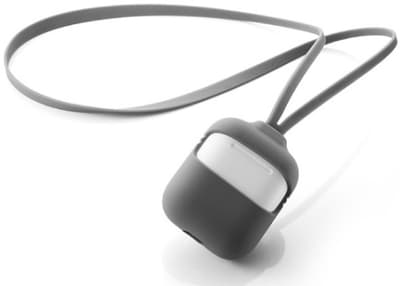 Lead Trend Capsule for Apple AirPods