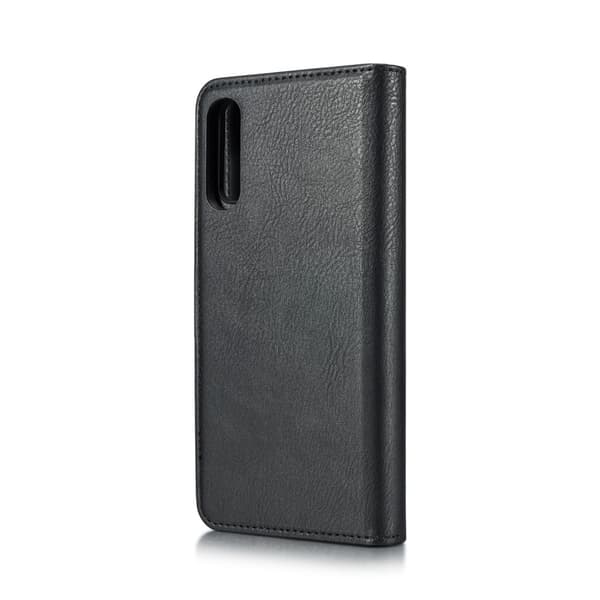 Samsung Galaxy A50 Fodral Löstagbart Skal Svart