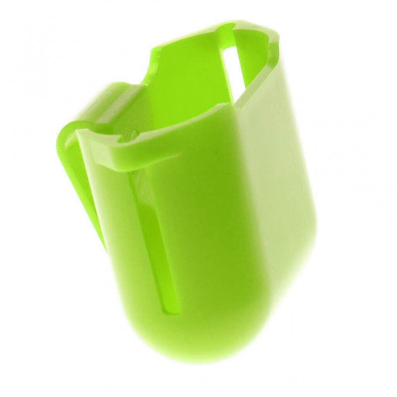 Bältes fodral till AirPods