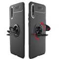 Miniatyrbild 3 av 11: Huawei P20 Pro - AUTO FOCUS - Skal med Ringh�llare