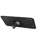 Miniatyrbild 7 av 11: Huawei P20 Pro - AUTO FOCUS - Skal med Ringh�llare