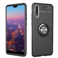 Miniatyrbild 8 av 11: Huawei P20 Pro - AUTO FOCUS - Skal med Ringh�llare