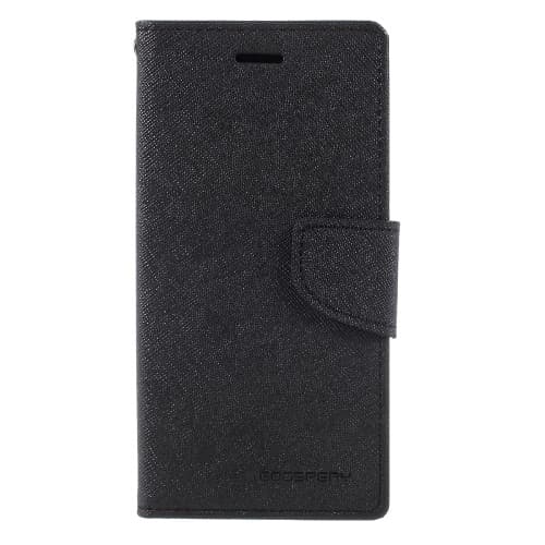 Mercury Fancy Diary (iPhone X/Xs)