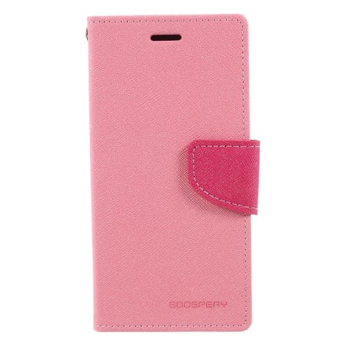 Mercury Fancy Diary (iPhone X/Xs)