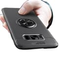 Miniatyrbild 11 av 11: Auto Focus Skal med Ringhållare - Samsung Galaxy S8