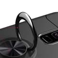 Miniatyrbild 7 av 11: Skal med Ringh�llare - Samsung Galaxy S9