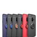 Miniatyrbild 5 av 11: Auto Focus Stilrena Skal - Samsung Galaxy A6 2018