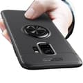 Miniatyrbild 9 av 11: Auto Focus Stilrena Skal - Samsung Galaxy A6 2018